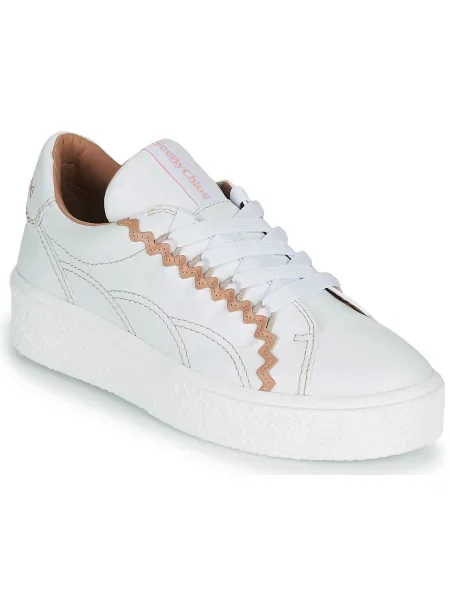 Pantofi See By Chloe roz