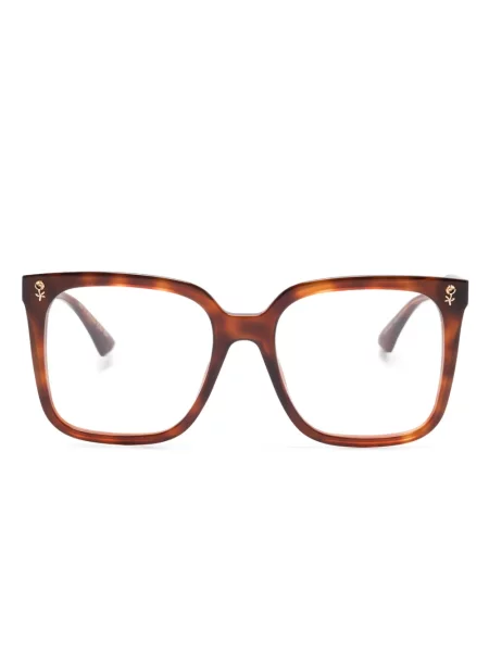 Ochelari de soare Etro maro