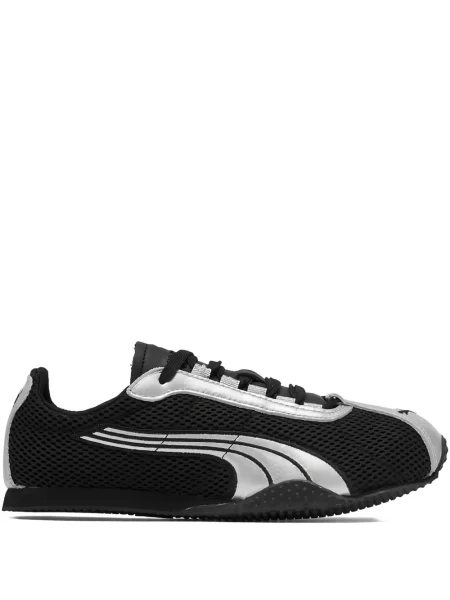 Sneakerși Puma negru