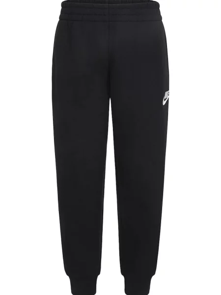 Детские спортивные штаны Nike