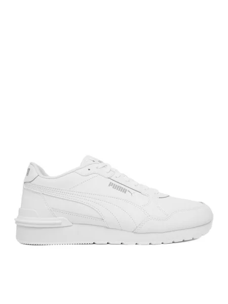 Puma Superge CEO-ST RUNNER V4 L bela