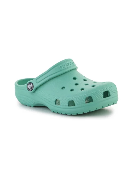Natikače Crocs