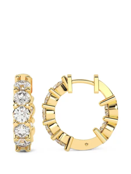 Cercei Diamond Essentials