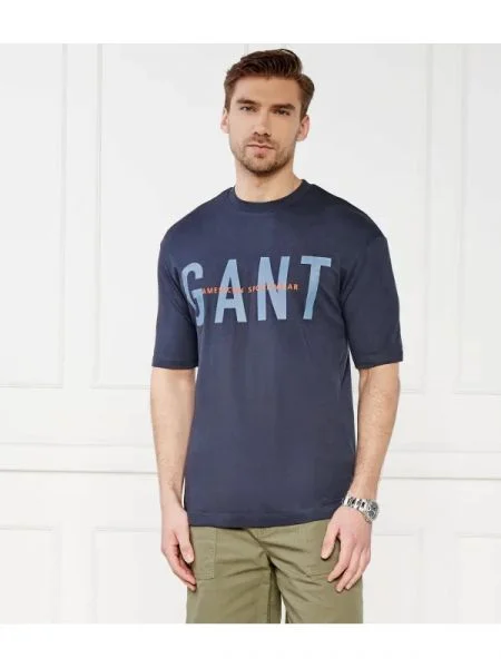 Gant Tricou