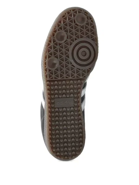 Hlače Adidas crna