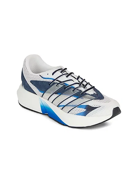 Superge Adidas bela