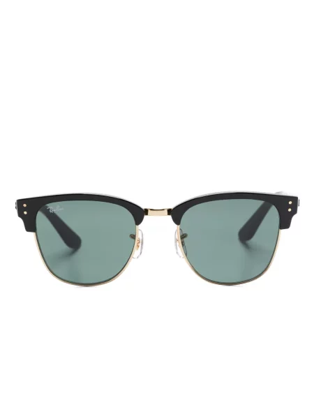 Ochelari de soare Ray-ban negru