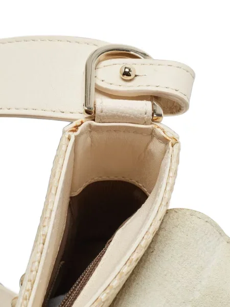 Geantă Furla din piele