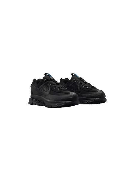 Tenisky Nike Vomero čierna