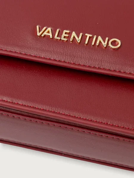 Сумка Valentino Bags