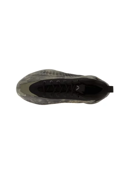 Pantofi Adidas gri