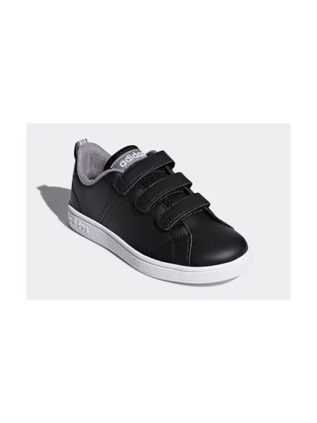 Pantofi copii Adidas negru
