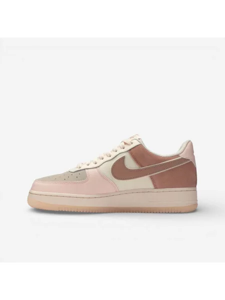 Pantofi Nike bej