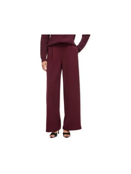 Pantaloni Vila