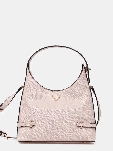 Guess Torbica ROSALBA roza