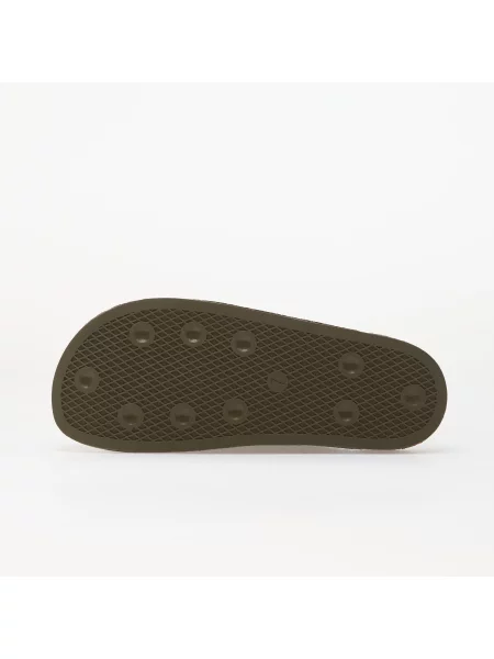 Sneakers adidas Adimule Slides Branch/ Branch/ Cardboard EUR 47