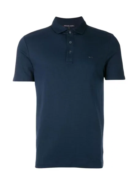 Polotričko Michael Kors modré