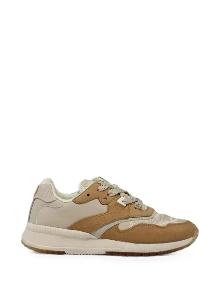 Matlasat sneakerși Scotch & Soda