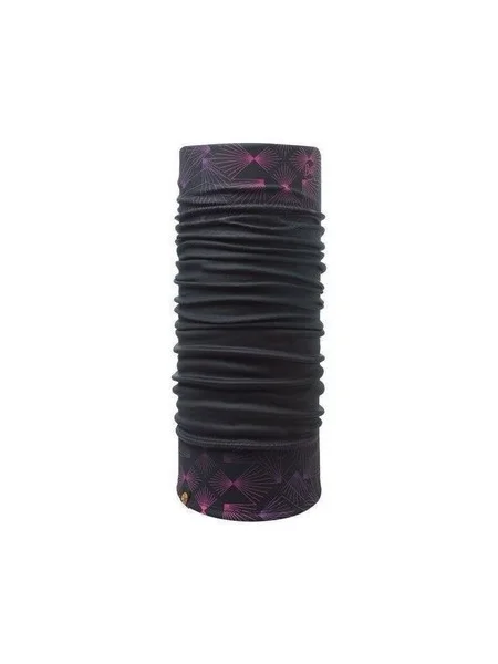 Fular Buff negru