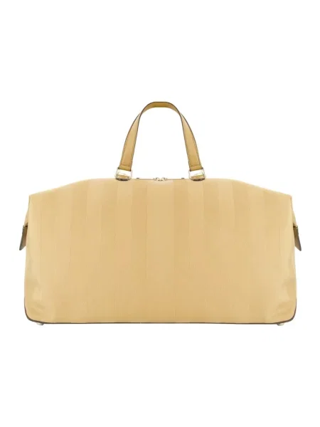 Torba Fendi beżowa