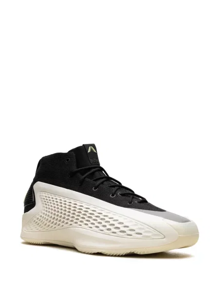 Sportbačiai Adidas juoda