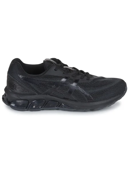 Tenisky Asics Gel-Quantum