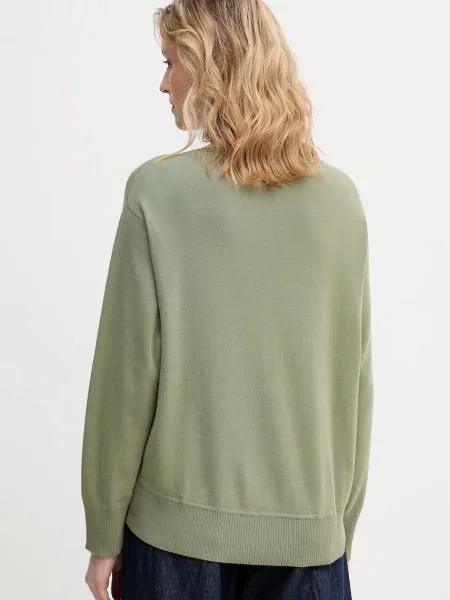Свитер United Colors Of Benetton
