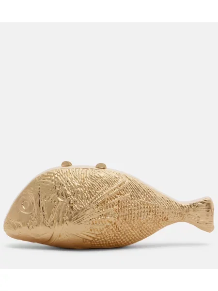 Geantă plic Simkhai