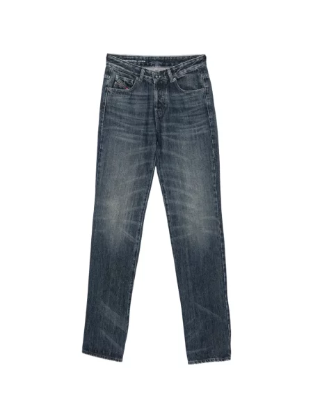 Top Diesel albastru