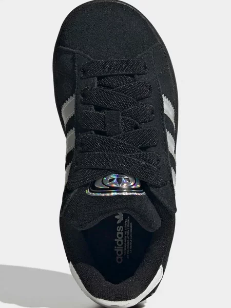 Детские кроссовки Adidas Originals