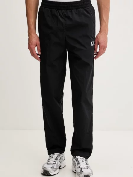 Костюмні штани Ea7 Emporio Armani