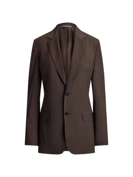 Sacou Ralph Lauren Collection maro
