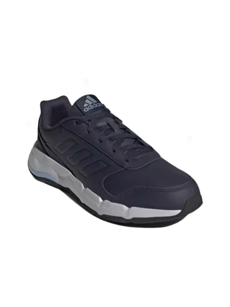Pantofi Adidas alb
