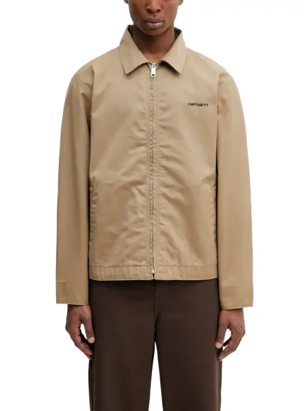 Geacă Carhartt Wip