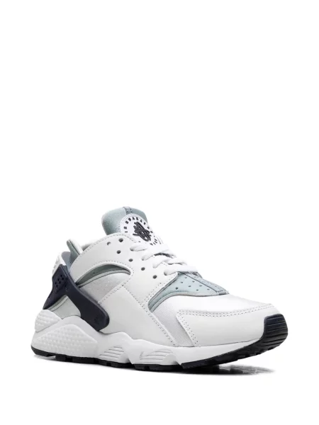 Маратонки Nike Air Huarache бяло