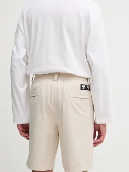 Guess шорти x North Sails