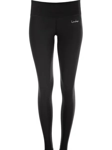 Dresuri Winshape negru