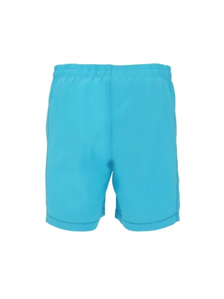Gyerek rövidnadrág Fila kék