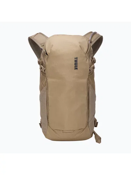 Plecak miejski Thule AllTrail Hydration 16 l faded khaki beżowy