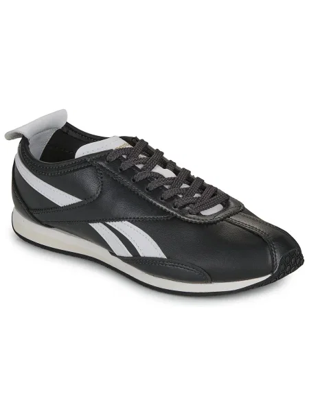 Tenisky Reebok Classic čierna