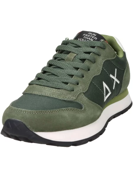 Pantofi Sun68