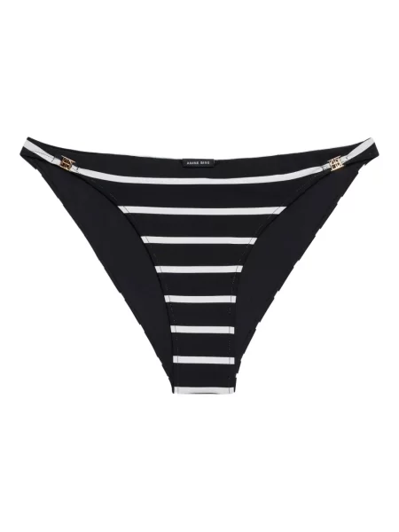 Bikini Anine Bing negru
