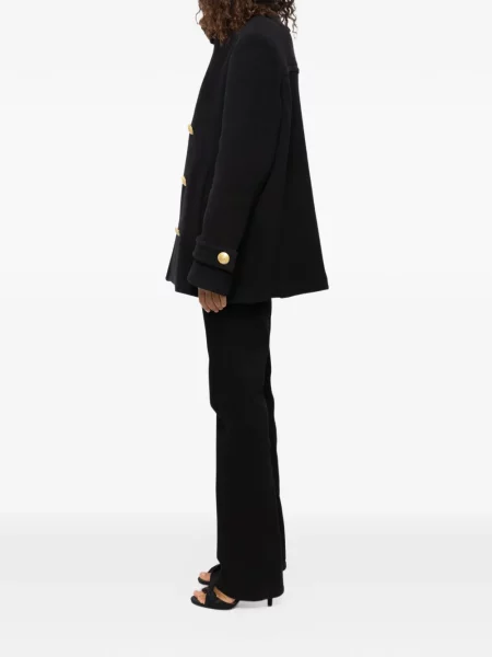 Palton Zadig&voltaire negru