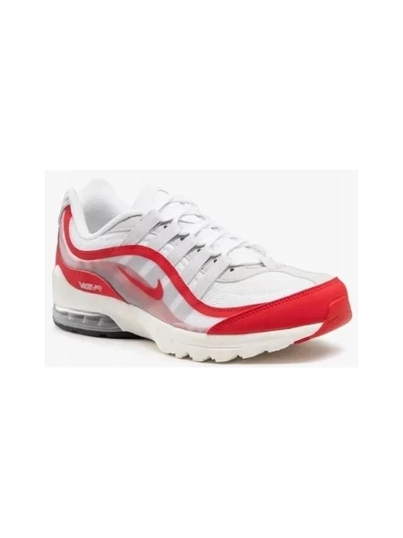 Pantofi Nike roșu