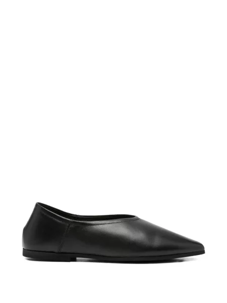 Balerini Babú Milano negru