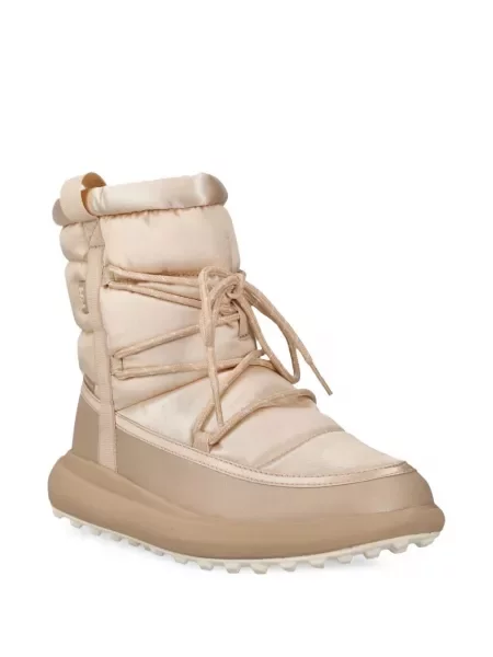 Botine Helly Hansen roz