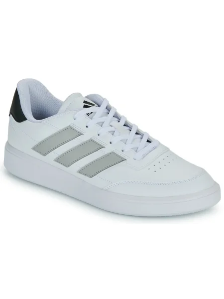 Sneakerși Adidas