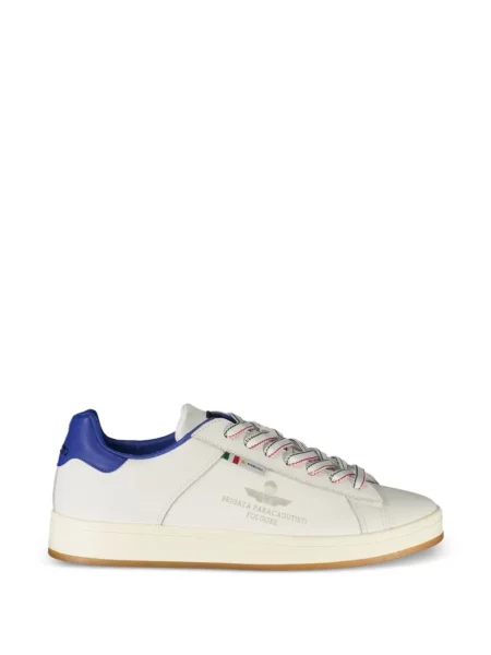 Sneaker Esercito 1659 nyomtatás fehér
