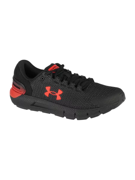 Pantofi Under Armour negru