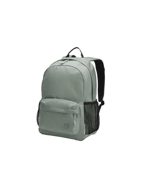 Rucsac copii Jack Wolfskin gri